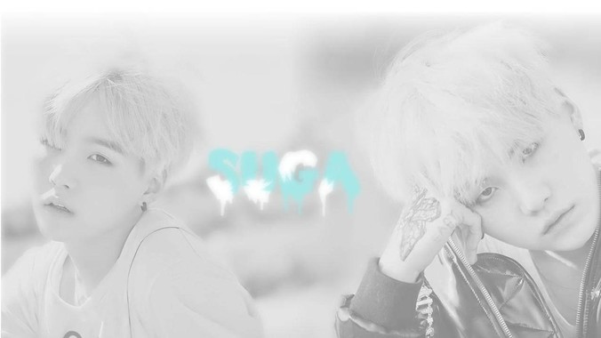 有没有什么好用的***分享？