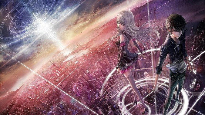 现代艺术只考虑意义、不考虑美感吗？